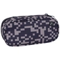 Пенал Head AC6 PIXEL GREY (503024071) - зменшене зображення 4