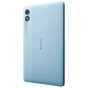 Планшет Blackview Tab 9 10.95" FHD 6 / 256GB / WIFI Blue (6931548317630) - зменшене зображення 5