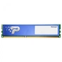 Модуль пам'яті для комп'ютера DDR4 4GB 2400 MHz Blue HS Patriot (PSD44G240082H) - уменьшенное изображение 1