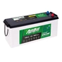 Акумулятор автомобільний AutoPart 145 Ah/12V (ARL145-EFB03) - зменшене зображення 2