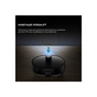 Пилосос Dreame X50 Ultra Black (RLX85CE-6-BL) - зменшене зображення 5