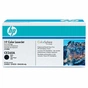 Картридж HP CLJ 647A black CP4025/4525 (CE260A) - зменшене зображення 1