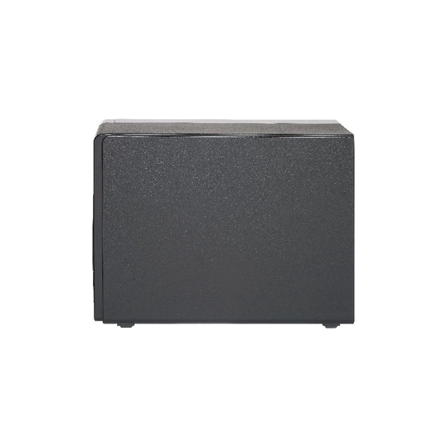 NAS QNap TS-251+ - picture 5