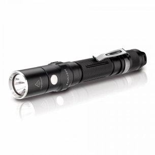 Ліхтар Fenix LD22 (2015) Cree XP-G2 (R5) (LD22XPG2R52015) зображення 1