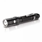 Ліхтар Fenix LD22 (2015) Cree XP-G2 (R5) (LD22XPG2R52015) - зменшене зображення 1