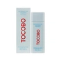 Средство от загара Tocobo Bio Watery Sun Cream SPF50+ PA++++ 50 мл (8809835060058) - уменьшенное изображение 2