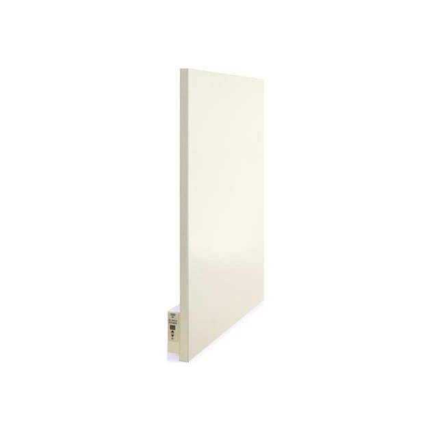 Обігрівач Ardesto HCP-500RWT - изображение 1