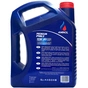 Моторна олива Aminol Premium PMG3 10W40 5л (AM148713) - зменшене зображення 2