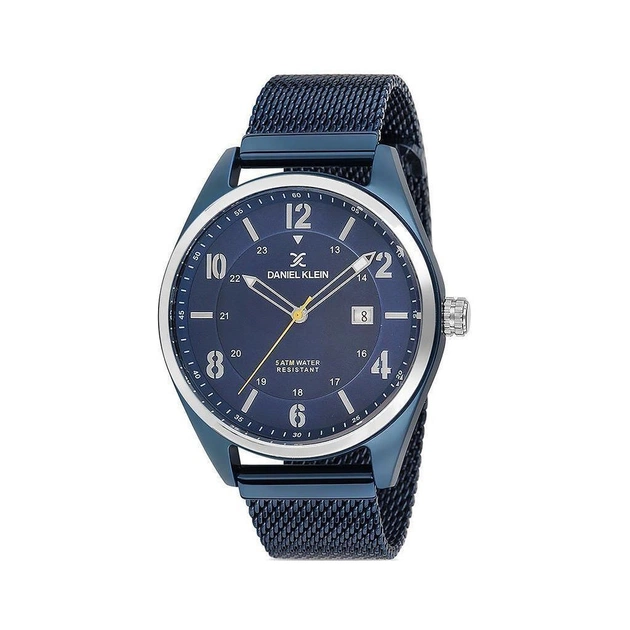Наручные часы Daniel Klein DK11743-2 - изображение 1