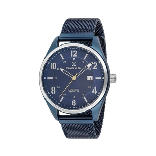 Наручний годинник Daniel Klein DK11743-2 зображення 1