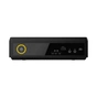 Комп'ютер Zotac MAGNUS EN072070S (Barebone) / i7-10750H / RTX 2070 Super (ZBOX-EN072070S-BE) - зменшене зображення 2