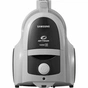 Пилосос Samsung VCC4521S3S/XEV - зменшене зображення 2