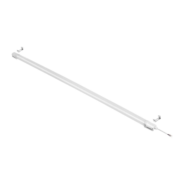 Світильник Delux PC7-02 45W LED 6500K IP65 (90021088) - picture 1