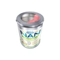 Дитяча суміш Nestle NAN Потрійний комфорт з народження, 400 г (7613035351462) - уменьшенное изображение 2
