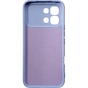 Чохол до мобільного телефона Armorstandart ICON Infinix Note Edge 5G Camera Cover Lavender (ARM91897) - зменшене зображення 2