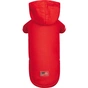 Худі для тварин Pet Fashion "Snoodie" S-М червоне (4823082423385) - зменшене зображення 1