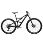 Велосипед Orbea Occam 29" H20 2021 L Metallic Black (L25718MY) - зменшене зображення 1