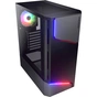 Корпус для ПК Cougar MX360 RGB - зменшене зображення 4