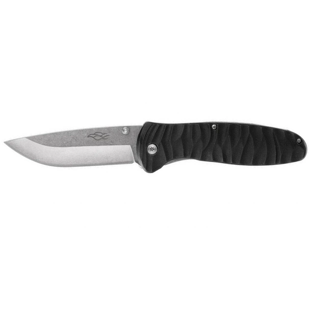 Ніж Firebird by Ganzo G6252-BK (F6252-BK) - изображение 1