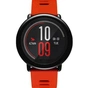 Смарт-годинник Amazfit Pace Sport Smartwatch Red - зменшене зображення 1