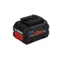 Акумулятор до електроінструменту Bosch ProCORE 18V 8.0Ah (1.600.A01.6GK) - зменшене зображення 1
