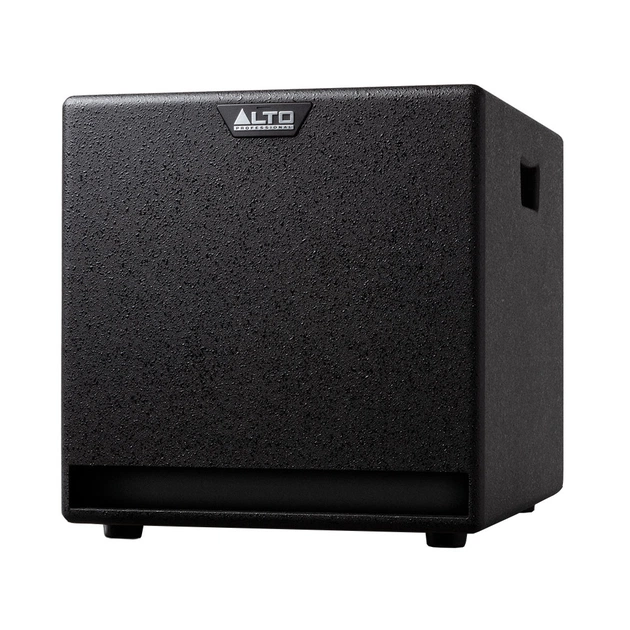 Студійний сабвуфер Alto Professional TX212S - picture 1