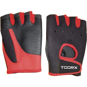 Рукавички для фітнесу Toorx Neoprene AHF-087 M (932103) picture 1