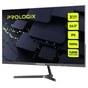 Монітор Prologix 24.5" P2525HF IPS Black 100Hz - зменшене зображення 3