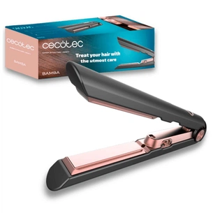 Стайлер Cecotec Bamba RitualCare Liberty (CCTC-03460) зображення 1