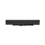 Акумулятор до ноутбука Asus A42-UL50, 4400mAh, 8cell, 14.8V, Li-ion AlSoft (A47148) - зменшене зображення 1