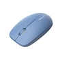 Мишка Havit HV-MS53WB Wireless Blue (6950676275346) - зменшене зображення 4