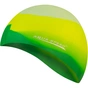 Шапка для плавання Aqua Speed Bunt 4065 113-72 мультиколор Уні OSFM (5908217640659) - зменшене зображення 1