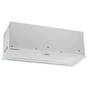 Вытяжка кухонная GRANADO Palamos 4713-1200 White glass (GCH4713120055) - уменьшенное изображение 3
