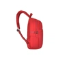 Рюкзак для ноутбука Tucano 16" Bravo Red (BKBRA-R) - зменшене зображення 5