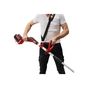 Тример садовий Einhell Professional GP-CT 36/35 Li BL - Solo PXC 36V, безщітковий 35см, 7000об/хв, 3.55кг (без АКБ та З (3411330) - зменшене зображення 10