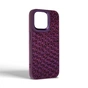 Чехол для мобильного телефона Harder Virgin Mermaid Apple iPhone 15 Pro Max Purple (ARM76822) - уменьшенное изображение 2