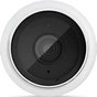 IP-камера Ubiquiti UniFi Protect G5 Bullet (UVC-G5-BULLET) - зменшене зображення 4