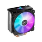 Кулер до процесора JONSBO CR-1000 - зменшене зображення 2