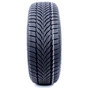 Шина Goodyear Ultra Grip Ice 2 XL 255/40R19 100T FP - зменшене зображення 4