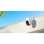 Камера відеоспостереження Mercusys IP-Камера MERCUSYS MC510 3MP N300 microSD motion detection, зовнішня (MC510) - preview 2