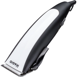 Машинка для стрижки Magio МG-582 (MG-582) зображення 1