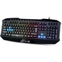 Клавіатура Genius Scorpion K215 Black UKR USB (31310474105) - зменшене зображення 3