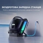 Робот-пилосос для басейну Beatbot AquaSense 2 (PRCSDE02G) - зменшене зображення 16