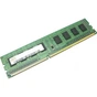 Модуль пам'яті для комп'ютера DDR3 4GB 1600 MHz Hynix (HMT351U6EFR8C-PBN0 / HMT451U6MFR8C-PBN0) - уменьшенное изображение 1