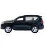 Машина Технопарк Toyota Prado (PRADO-BK(FOB)) - зменшене зображення 2