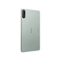 Планшет Blackview MEGA 2 SET 12" 6/256GB LTE Moss Green (Клавіатура/чохол/стилус/скло/мишка/навушники) (6931548326366) - зменшене зображення 6