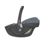 Автокрісло Maxi-Cosi Pebble 360 Essential Grey (8044050110) - зменшене зображення 5