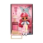 Лялька L.O.L. Surprise! серії "Tweens" - Черрі-леді (576709) - зменшене зображення 5