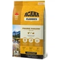 Сухий корм для собак ACANA Prairie Poultry 9.7 кг (0064992560119) - зменшене зображення 3
