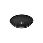 Микрофон Logitech для Logitech Group (989-000171) - уменьшенное изображение 3